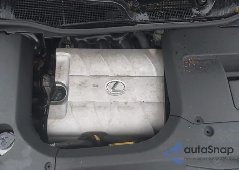 2014 Lexus Rx 350 z USA, uszkodzony, nr VIN 2T2BK1BA4EC243768